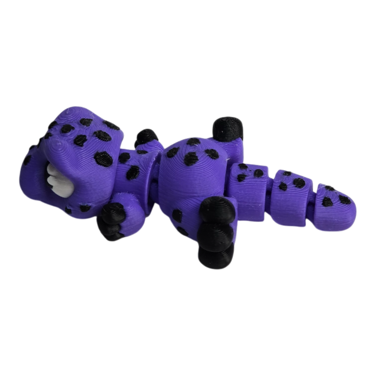 dolibarr:1724:BCL-AF-RPH-BDTX-20251228_110106-Photoroom.png:sha256=44f517ae4f53