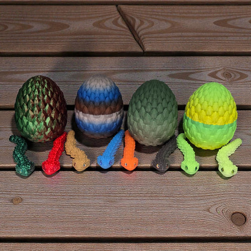 dolibarr:1612:BCL-AF-RPH-BU2E-2 Chibi Bush Vipers with Egg-Photoroom.jpg:sha256=2d9ae572ba01