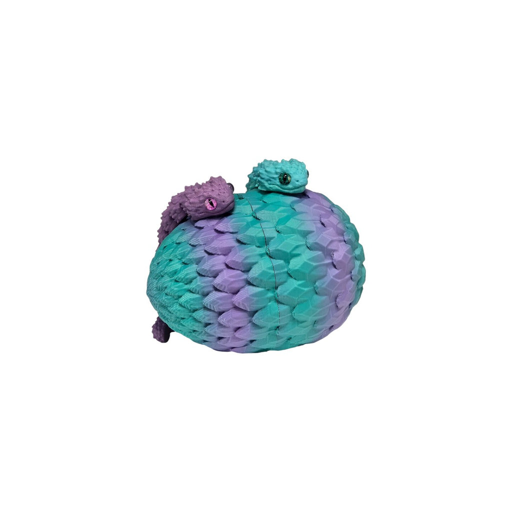 dolibarr:1612:BCL-AF-RPH-BU2E-2 Chibi Bush Vipers with EggSQ-Photoroom.jpg:sha256=148f260d35a1