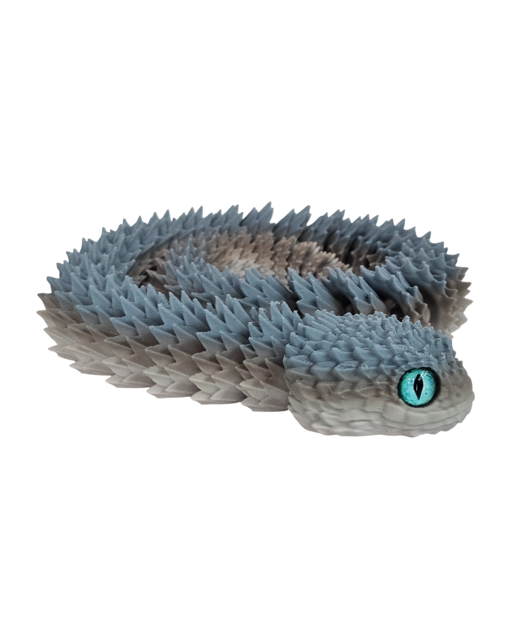 dolibarr:1961:BCL-AF-RPH-BVDF-20260211_204121-Photoroom.png:sha256=d376f47d8793