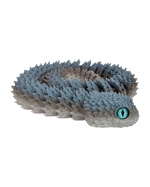 dolibarr:1961:BCL-AF-RPH-BVDF-20260211_204121-Photoroom.png:sha256=d376f47d8793