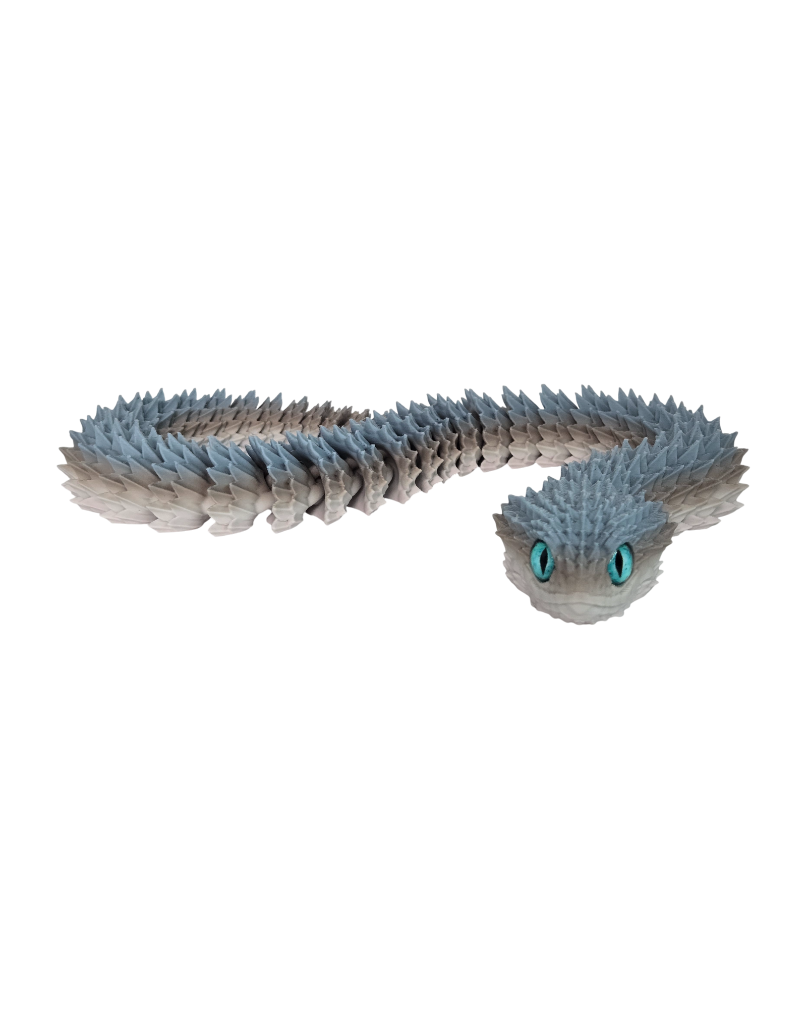 dolibarr:1961:BCL-AF-RPH-BVDF-20260211_204149-Photoroom.png:sha256=a037f68770dd