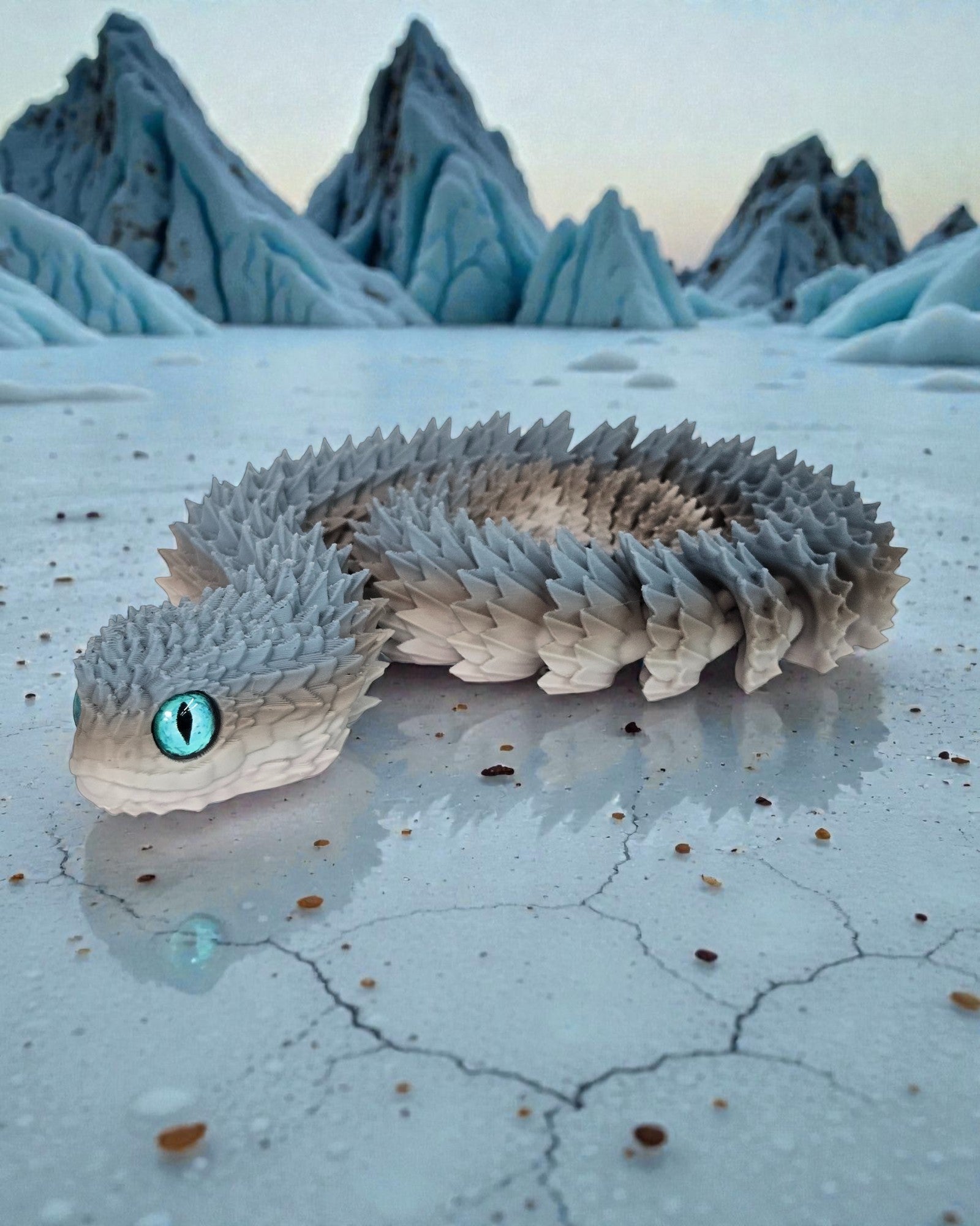 dolibarr:1961:BCL-AF-RPH-BVDF-24 Bushviper- Drift FeatherSQ-Photoroom.jpg:sha256=e7d41598594d