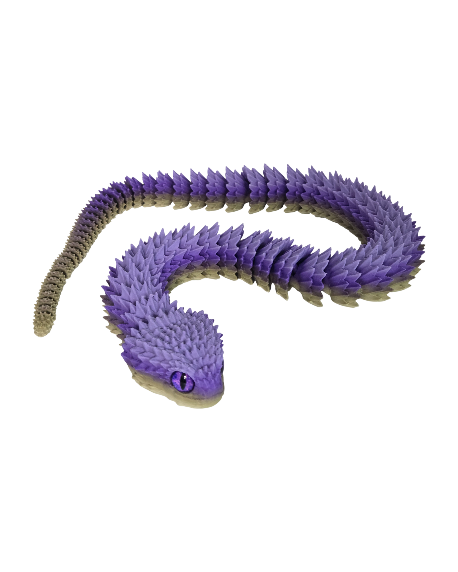 dolibarr:2006:BCL-AF-RPH-BVDW-20260222_110233-Photoroom-Photoroom.png:sha256=a9a6825ed29a