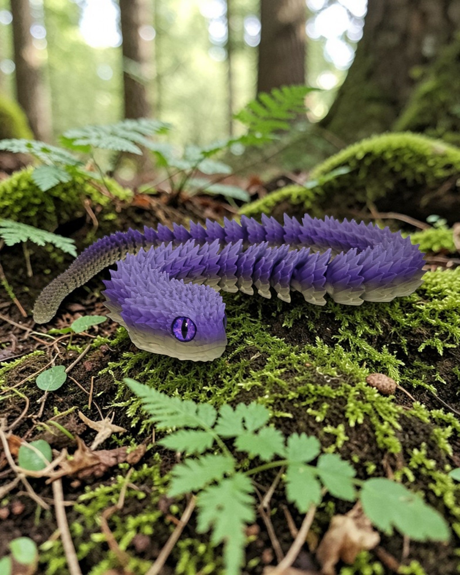 dolibarr:2006:BCL-AF-RPH-BVDW-24″ D Bush Viper- Dawn WhisperSQ-Photoroom.jpg:sha256=d4f13fca8837