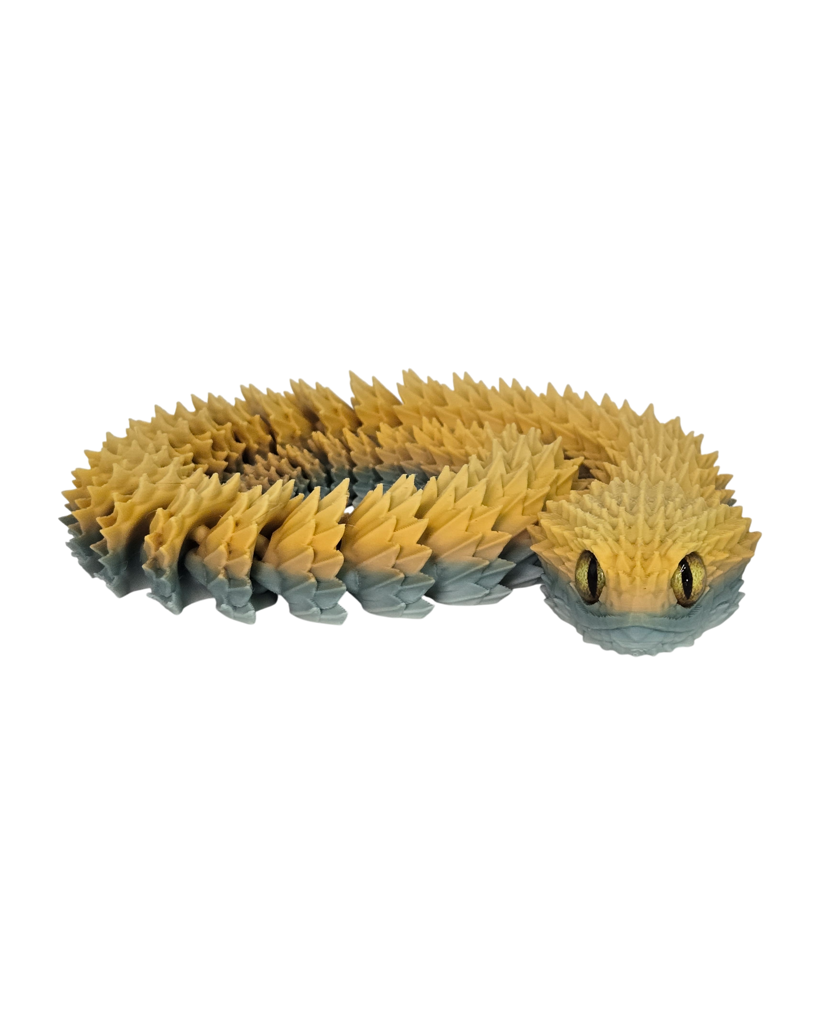 dolibarr:1994:BCL-AF-RPH-BVFF-20260217_185512-Photoroom.png:sha256=395bf4dc2ecd