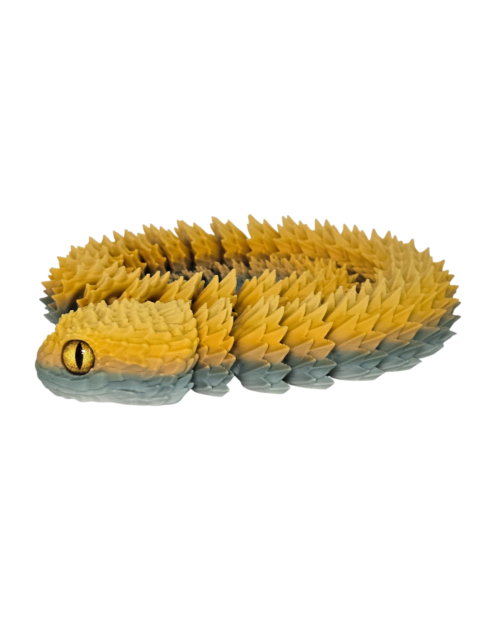 dolibarr:1994:BCL-AF-RPH-BVFF-20260217_185516-Photoroom.png:sha256=ce1199e2979a