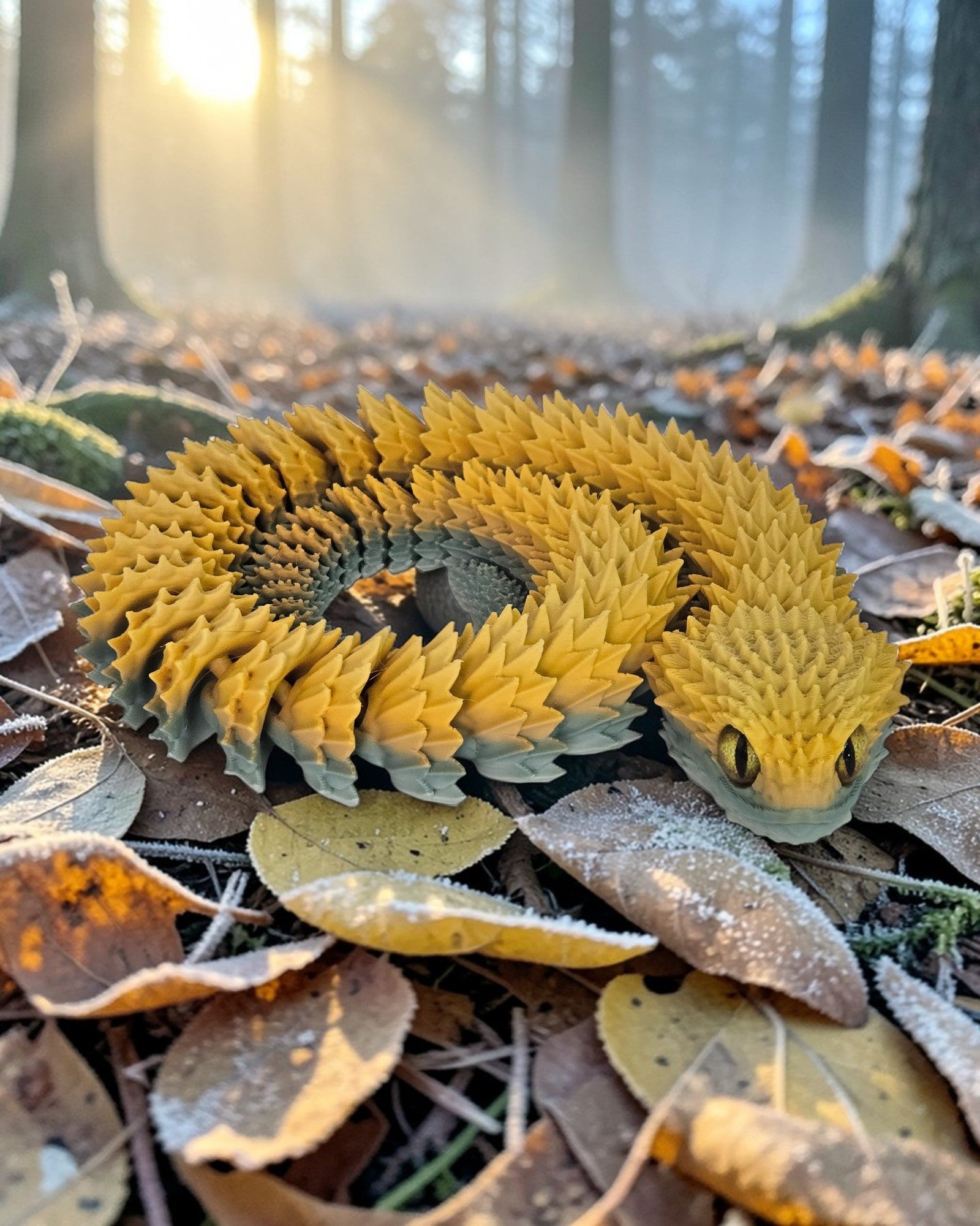 dolibarr:1994:BCL-AF-RPH-BVFF-24″ Durable Bush Viper- Fall FrostSQ-Photoroom.jpg:sha256=58bcc41bb001