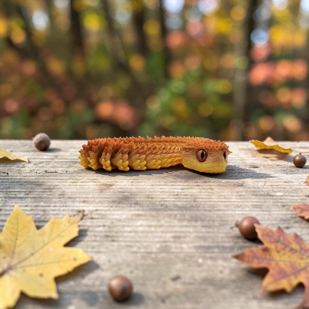 dolibarr:2428:BCL-AF-RPH-BVFL-24in D Bush Viper - Falling Leaves SF-Photoroom.jpg:sha256=94fc11b4c420e57225a8be718adfc5dc2d0228ecd5379ef173464ef9850b0a95