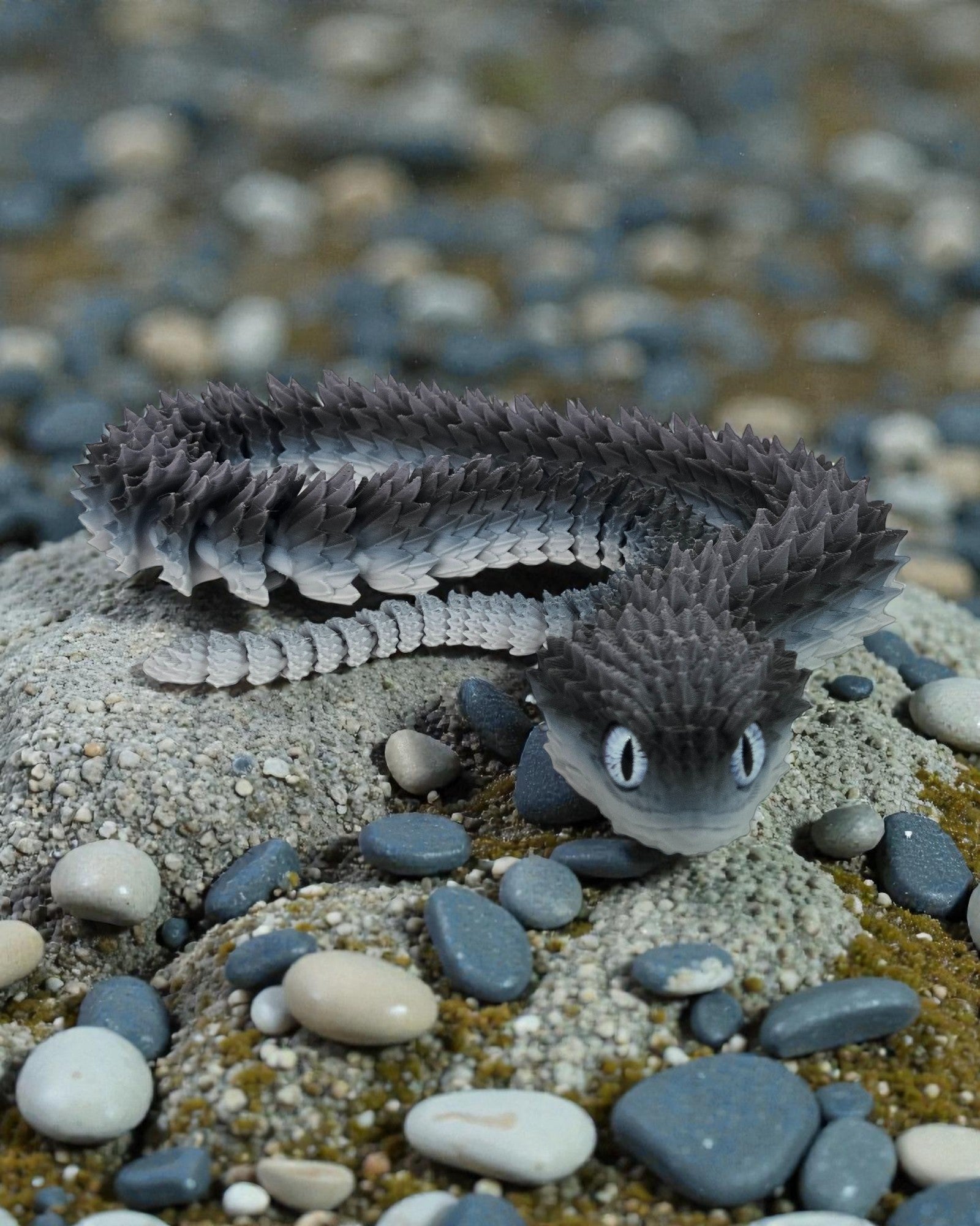 dolibarr:1960:BCL-AF-RPH-BVGR-24 Bushviper - Grey RockSQ-Photoroom.jpg:sha256=12b00db847b1