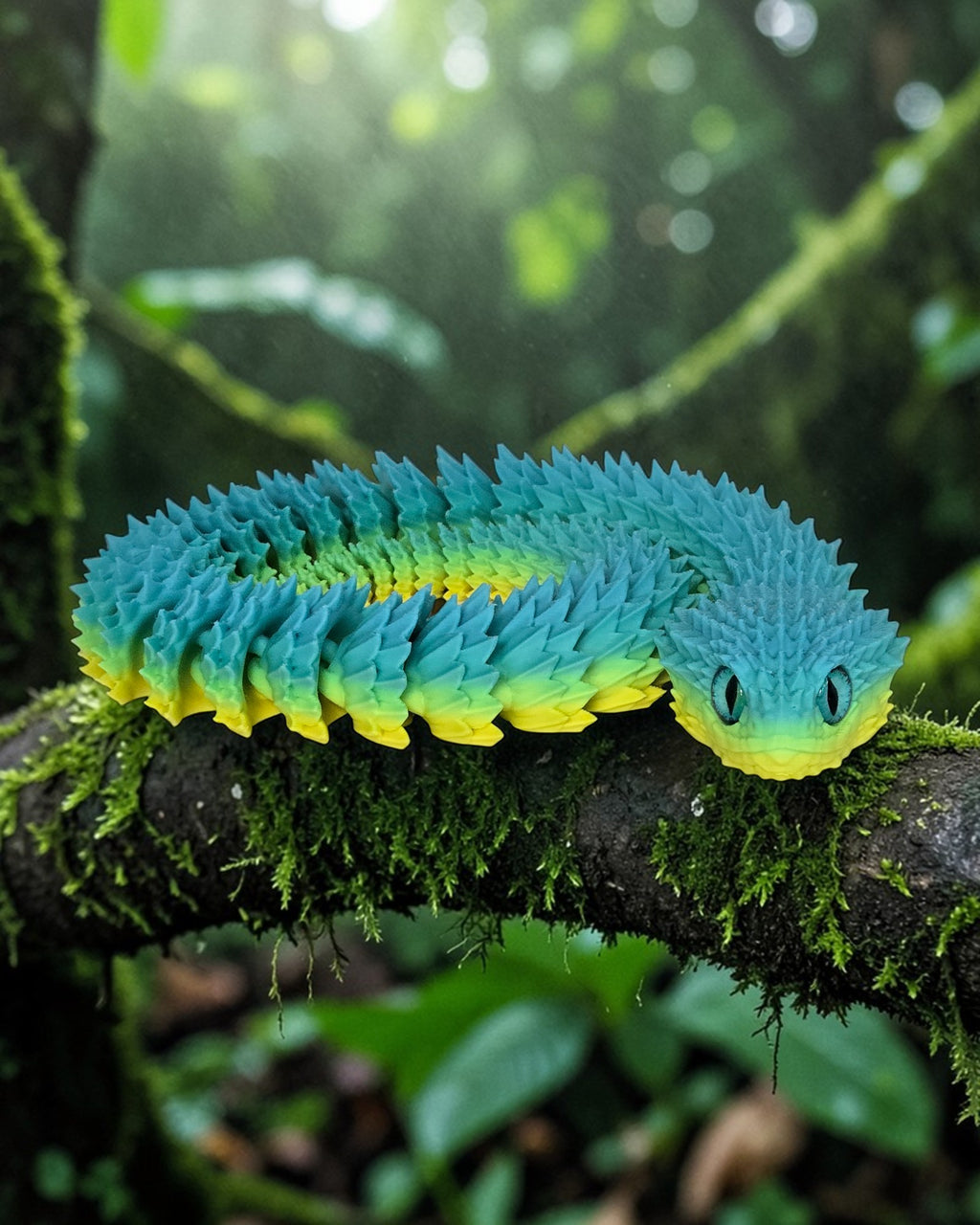 dolibarr:2002:BCL-AF-RPH-BVMM-24″ D Bush Viper- Meadow MirageSQ-Photoroom.jpg:sha256=f98b016cdd76