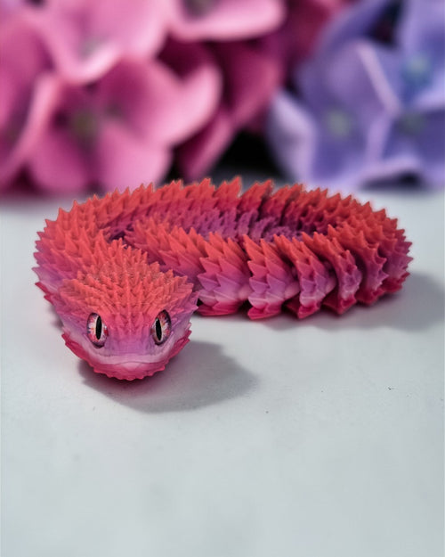 dolibarr:1979:BCL-AF-RPH-BVPH-24″ Durable Bush Viper - Pink HydrangeaSQ-Photoroom.jpg:sha256=e0a9a0c11ea6