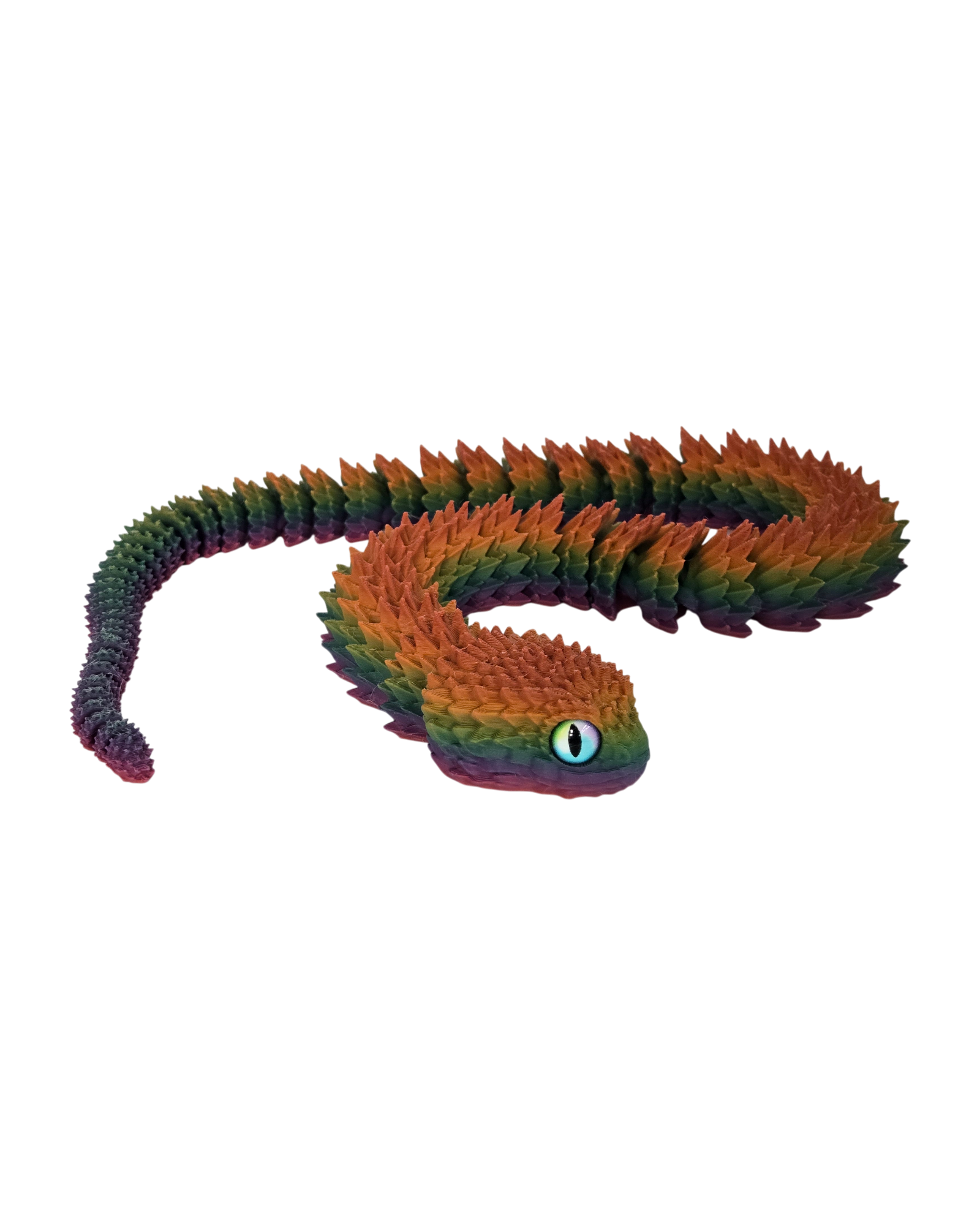 dolibarr:2074:BCL-AF-RPH-BVRB-20260226_200422-Photoroom.png:sha256=969835e1ee83