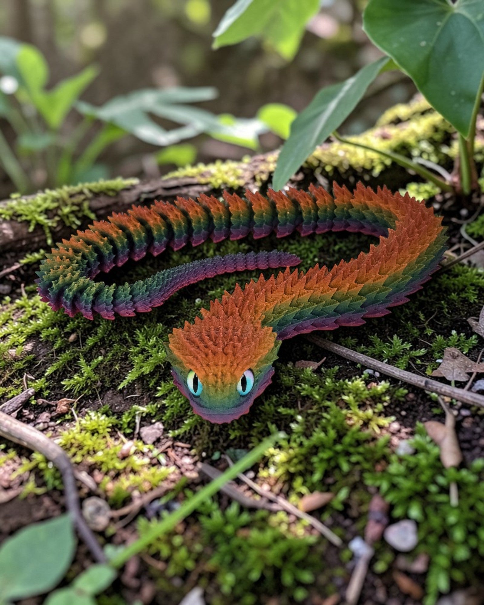 dolibarr:2074:BCL-AF-RPH-BVRB-24″ D Bush Viper - Rainbow BlazeSQ-Photoroom.jpg:sha256=1d461e31d990