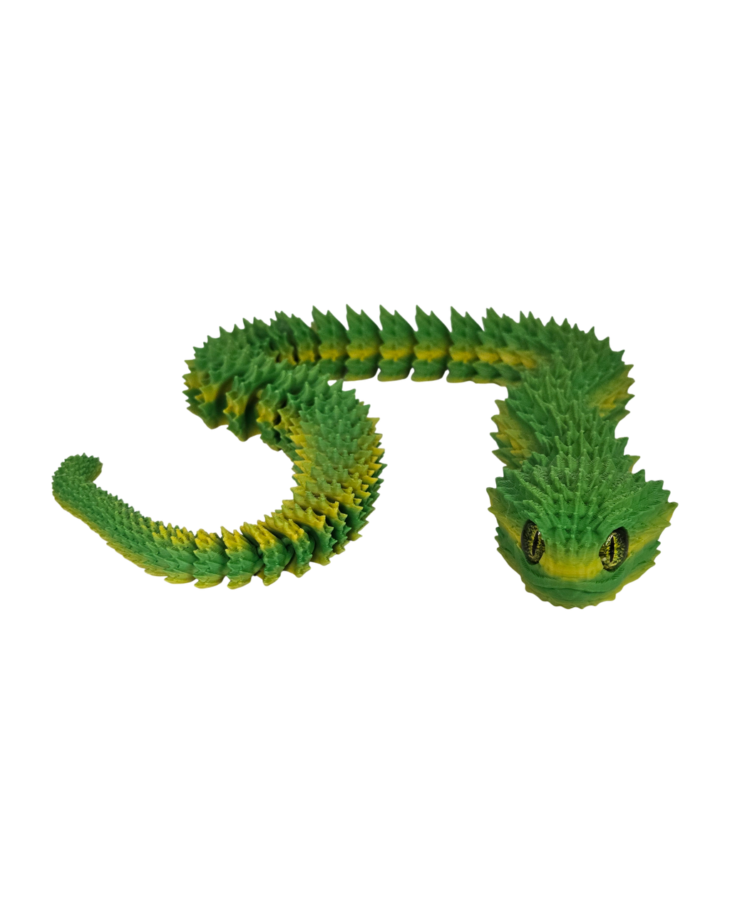 dolibarr:2016:BCL-AF-RPH-BVSH-20260222_165354-Photoroom.png:sha256=55fd698b85db