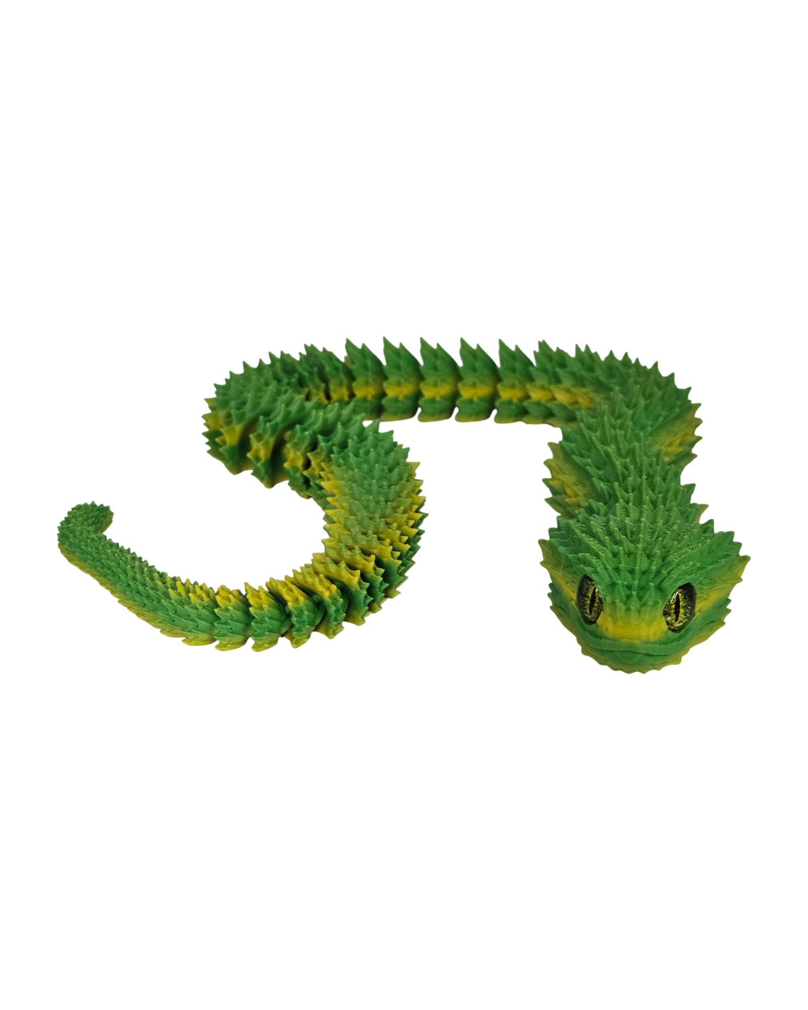 dolibarr:2016:BCL-AF-RPH-BVSH-20260222_165354-Photoroom.png:sha256=55fd698b85db