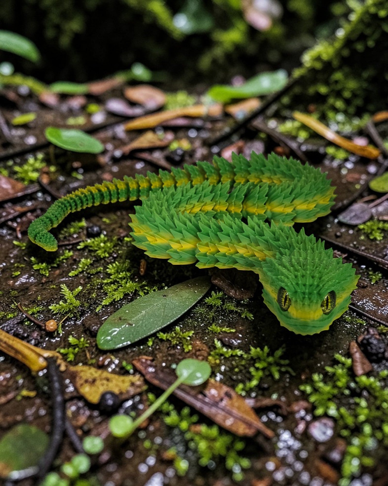 dolibarr:2016:BCL-AF-RPH-BVSH-24″ Durable Bush Viper- ShireSQ-Photoroom.jpg:sha256=027dc75ac9e2