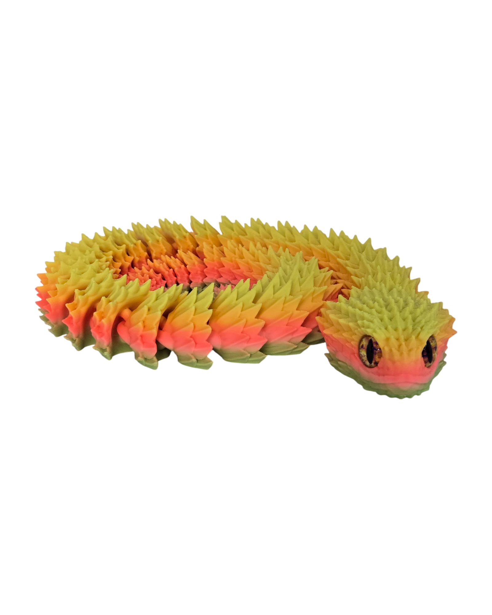 dolibarr:1967:BCL-AF-RPH-BVTP-20260214_142536-Photoroom.png:sha256=67ef187428c4