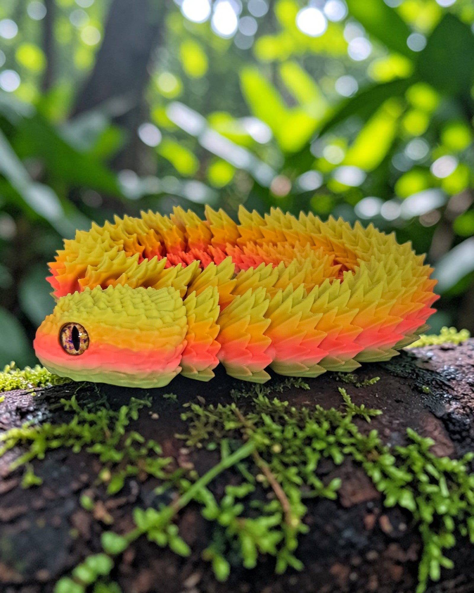 dolibarr:1967:BCL-AF-RPH-BVTP-24 Inch Durable Bush Viper - TropicalSQ-Photoroom.jpg:sha256=25abc8597c92