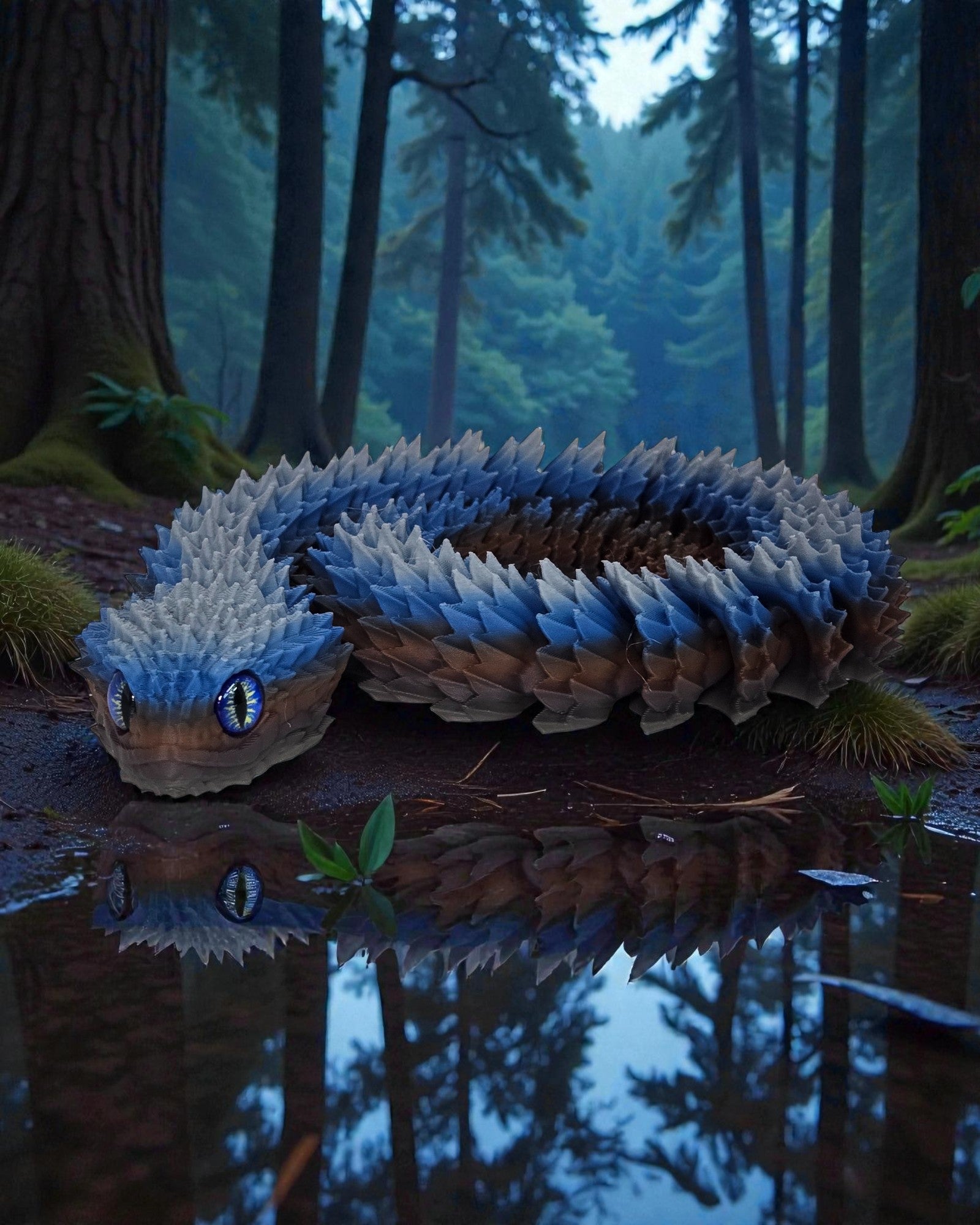 dolibarr:1963:BCL-AF-RPH-BVTW-24 Bushviper- TwilightSQ-Photoroom.jpg:sha256=53f2dd51aeab