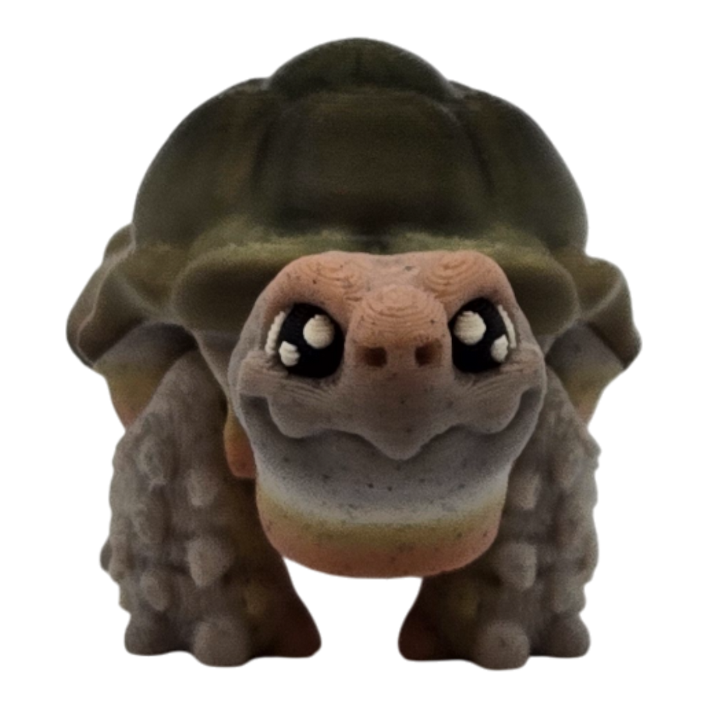 dolibarr:1382:BCL-AF-RPH-CAST-20250902_212031-Photoroom.png:sha256=8a1d84db0722