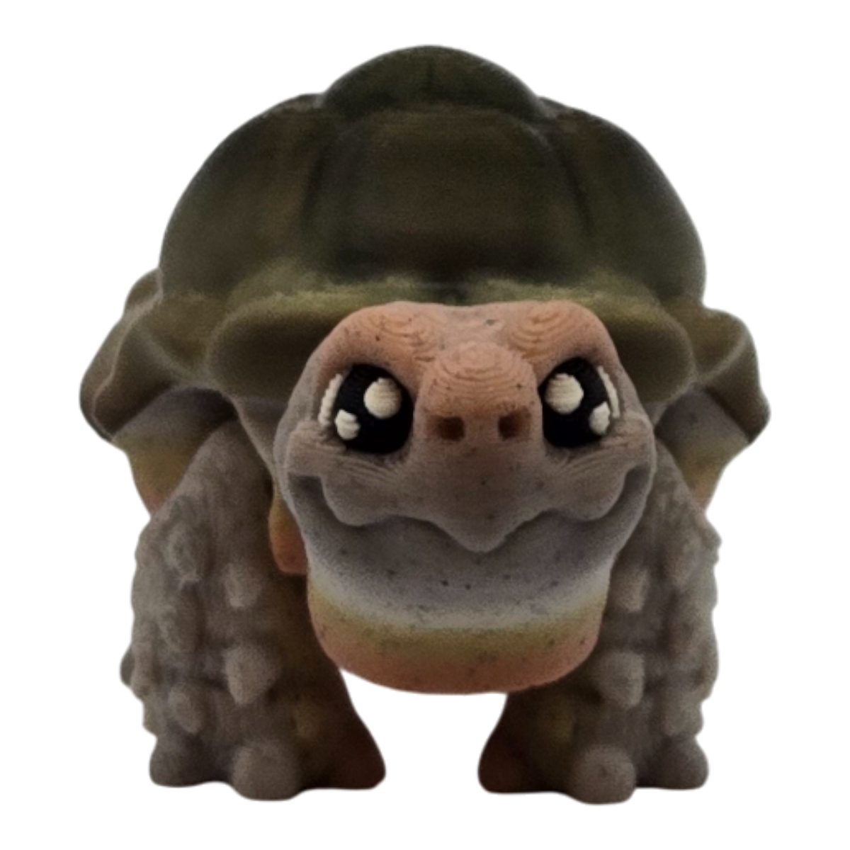 dolibarr:1382:BCL-AF-RPH-CAST-20250902_212031-Photoroom.png:sha256=8a1d84db0722