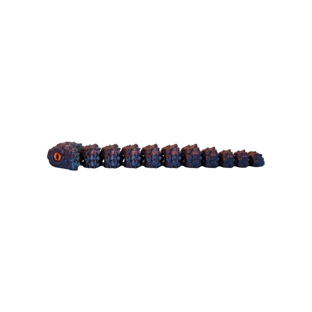dolibarr:2423:BCL-AF-RPH-CBAU-20251001_212527-Photoroom.png:sha256=cf2ae5da046c
