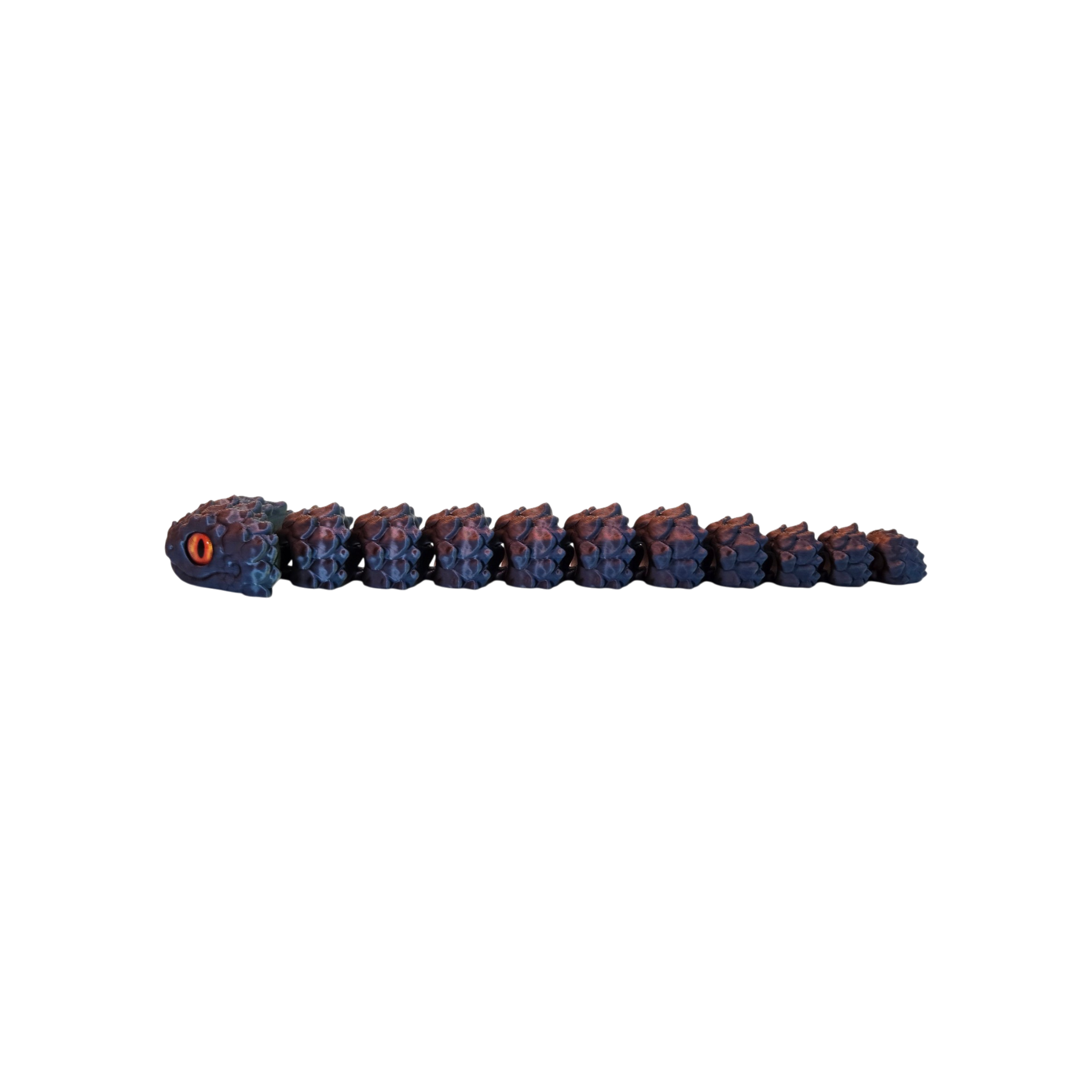 dolibarr:2423:BCL-AF-RPH-CBAU-20251001_212527-Photoroom.png:sha256=cf2ae5da046c