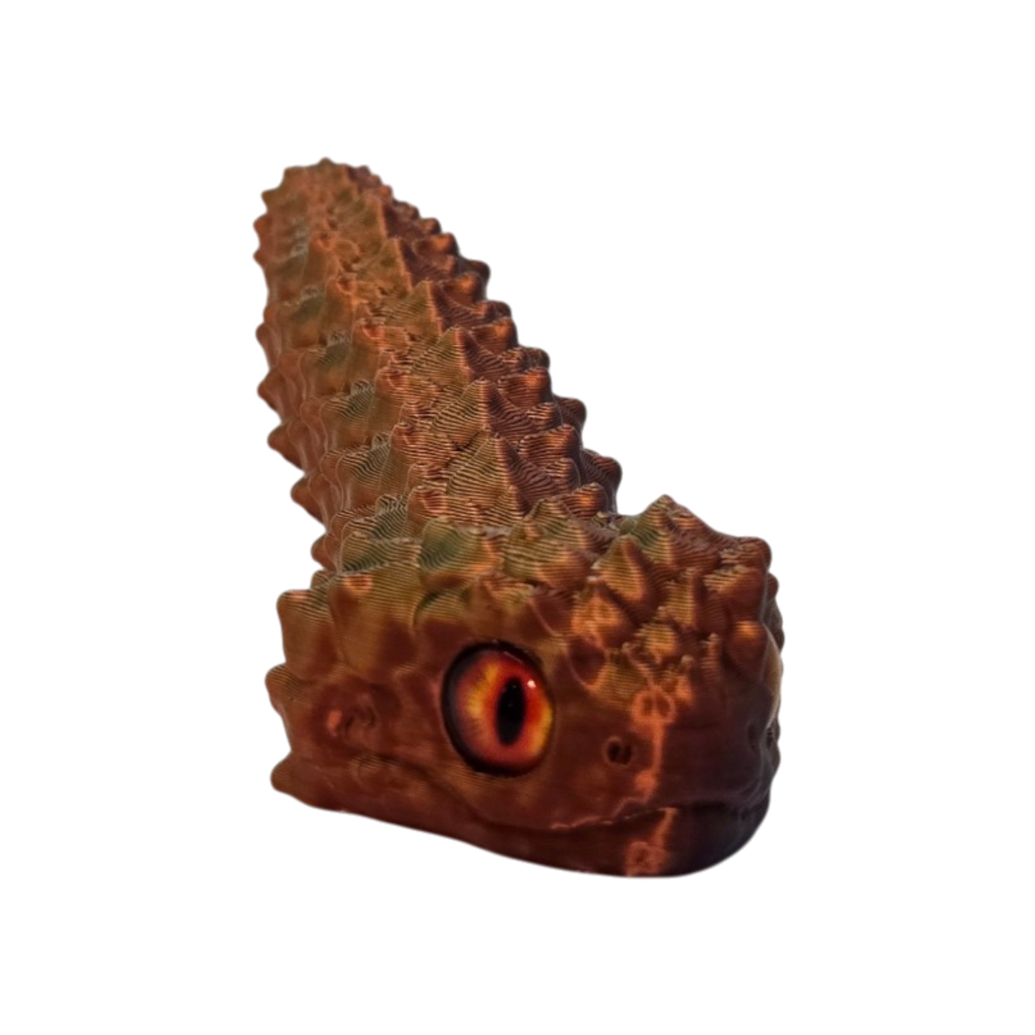 dolibarr:2423:BCL-AF-RPH-CBAU-20251001_212547-Photoroom.png:sha256=71607be165f4