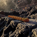 dolibarr:2423:BCL-AF-RPH-CBAU-Chibi Bush Viper 9in - AuroraSF-Photoroom.jpg:sha256=e1a31cfaa2f7