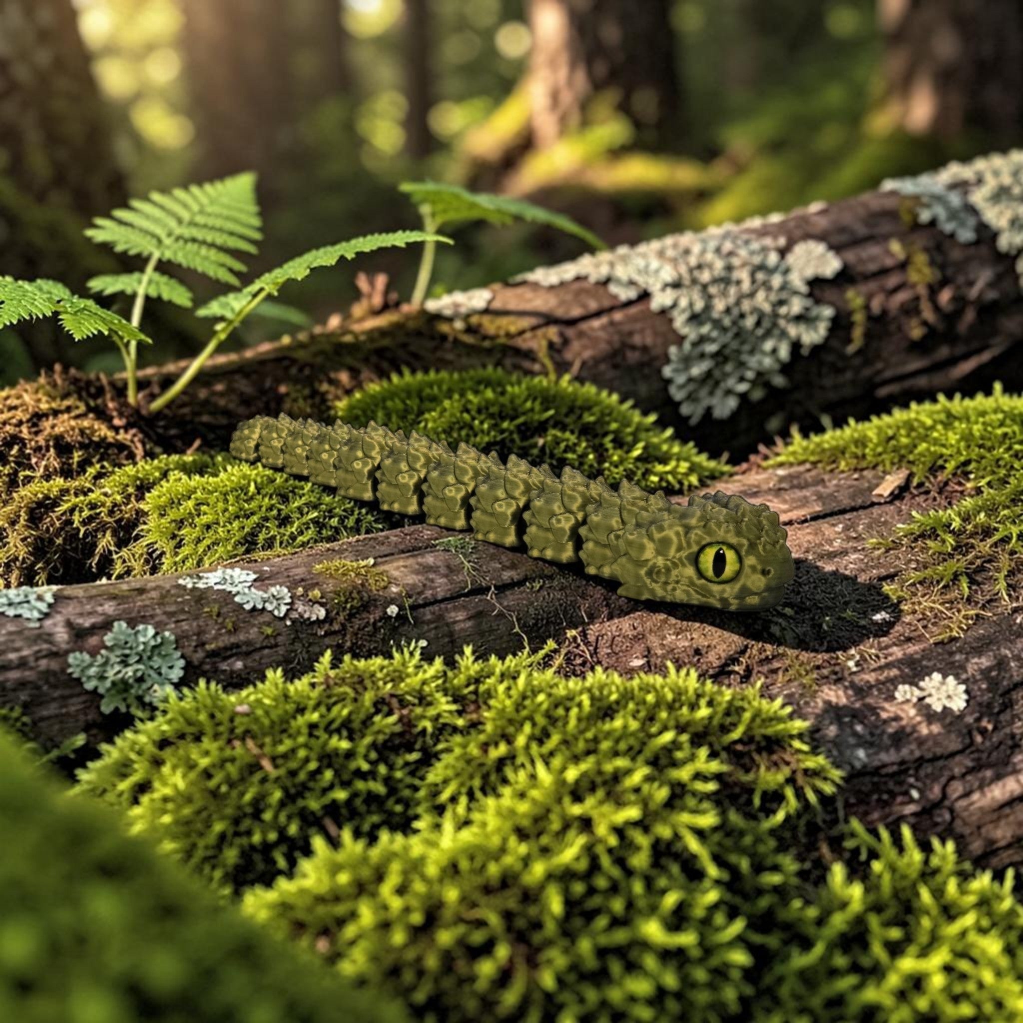 dolibarr:2422:BCL-AF-RPH-CBBG-Chibi Bush Viper 9in - Black-GoldSF-Photoroom.jpg:sha256=6deaa4ec4156
