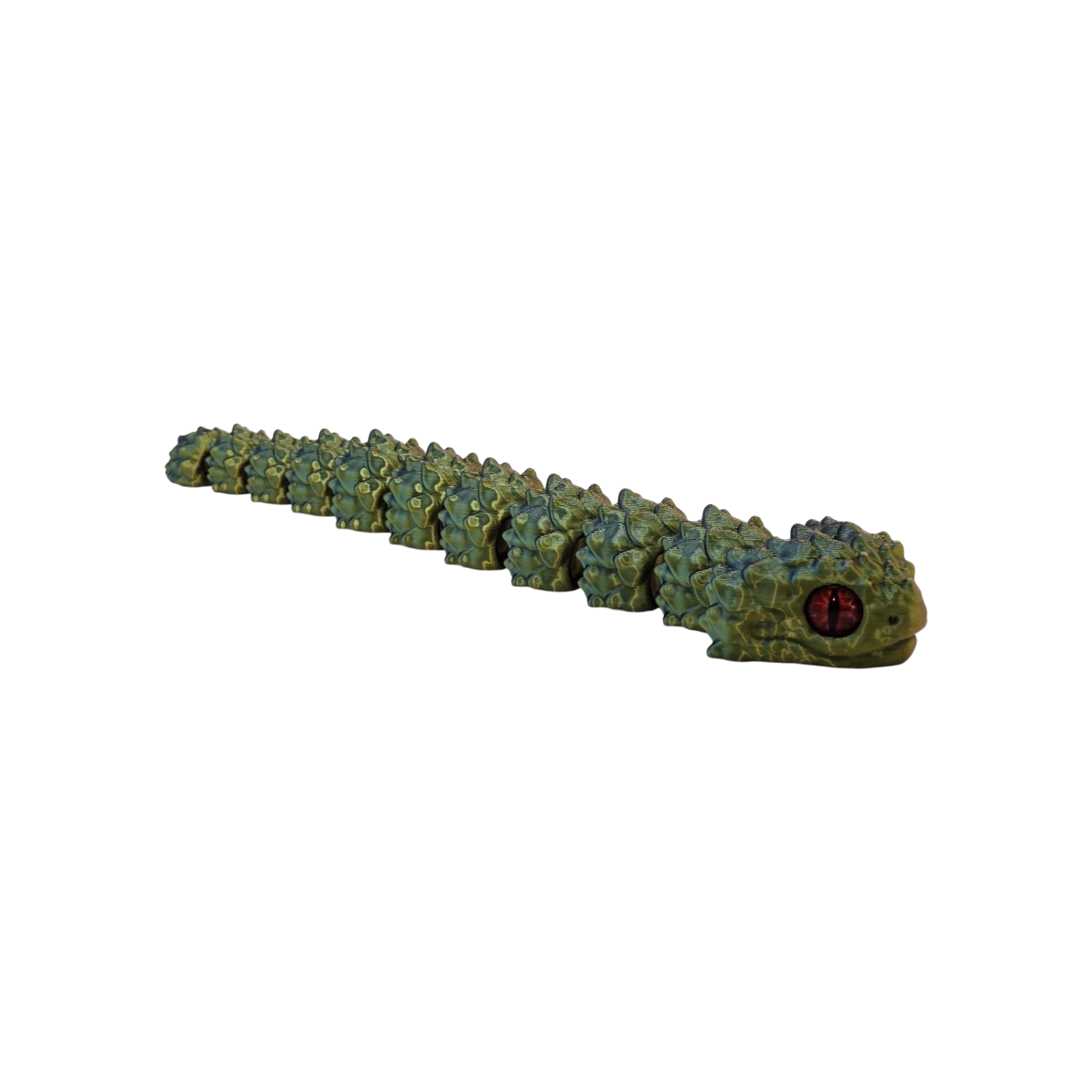 dolibarr:2425:BCL-AF-RPH-CBCV-20251001_203726-Photoroom.png:sha256=5edeaf1332b1