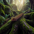 dolibarr:2425:BCL-AF-RPH-CBCV-Chibi Bush Viper 9in - CindervineSF-Photoroom.jpg:sha256=3588b6587372