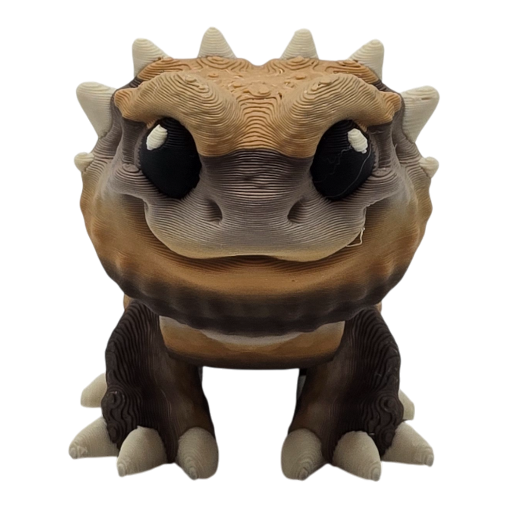 dolibarr:1716:BCL-AF-RPH-CBD1-20250902_211051-Photoroom.png:sha256=211cf6ec49a4