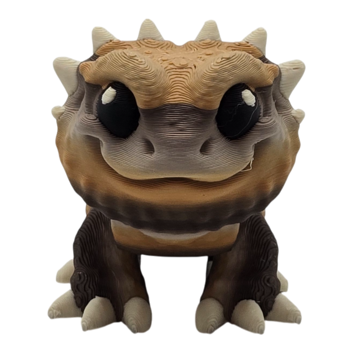 dolibarr:1716:BCL-AF-RPH-CBD1-20250902_211051-Photoroom.png:sha256=211cf6ec49a4