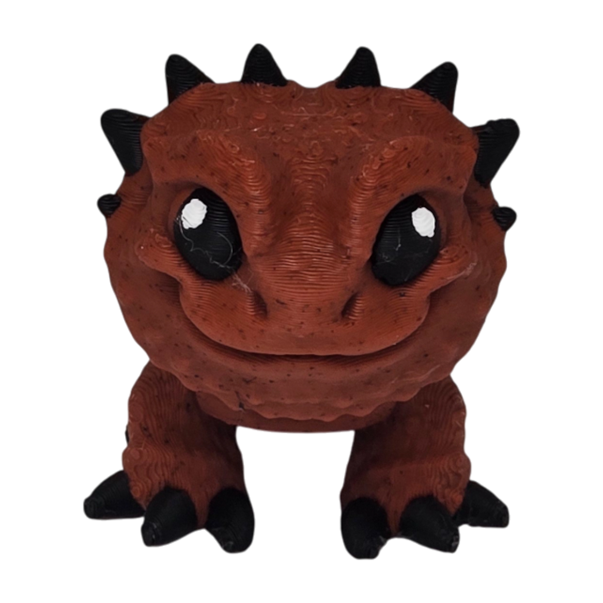 dolibarr:1717:BCL-AF-RPH-CBD2-20251127_124924-Photoroom.png:sha256=646e1f730c78