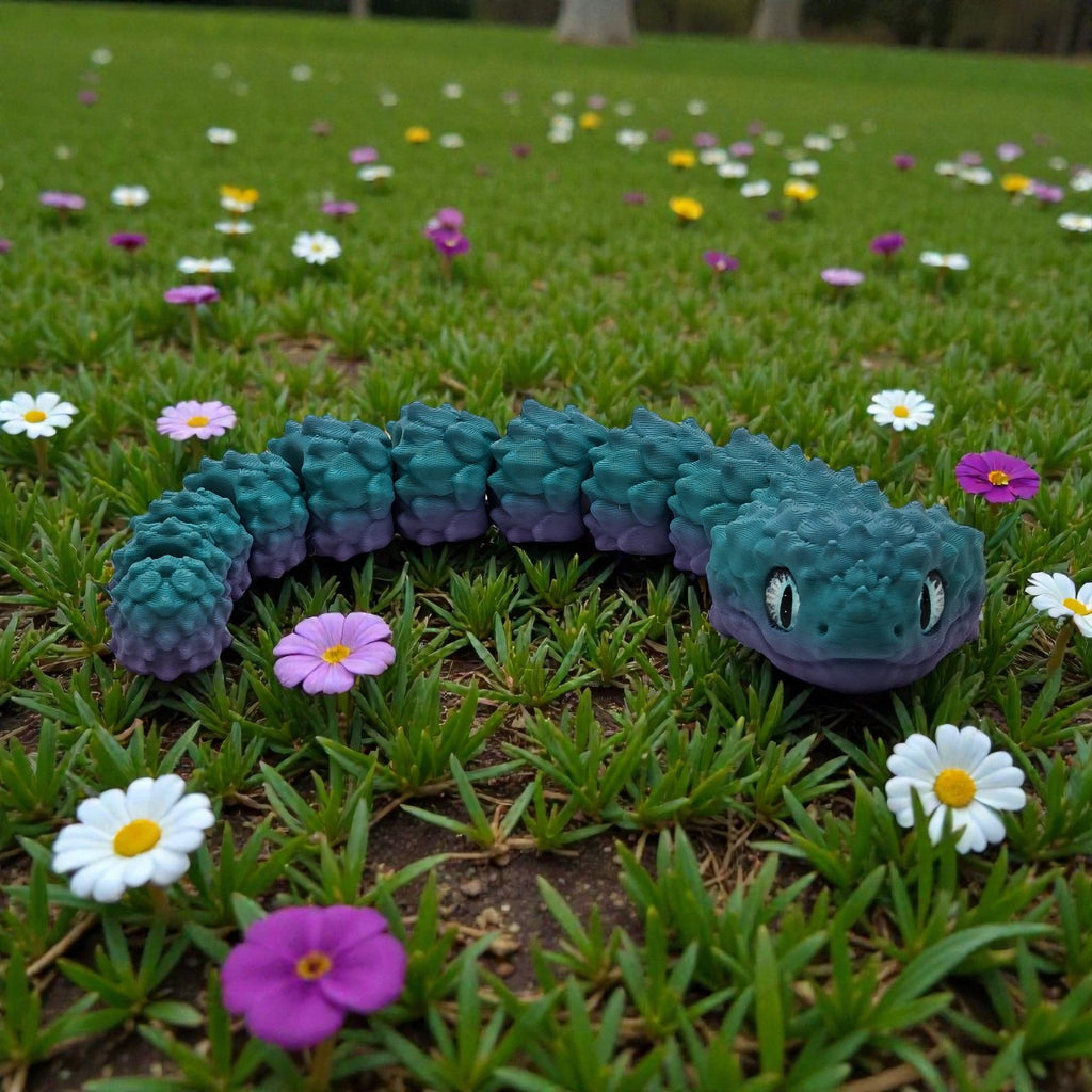 dolibarr:2419:BCL-AF-RPH-CBED-Chibi Bush Viper 9in - Eryone Dreamland-Photoroom.jpg:sha256=bde21f2db286