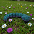 dolibarr:2419:BCL-AF-RPH-CBED-Chibi Bush Viper 9in - Eryone Dreamland-Photoroom.jpg:sha256=bde21f2db286