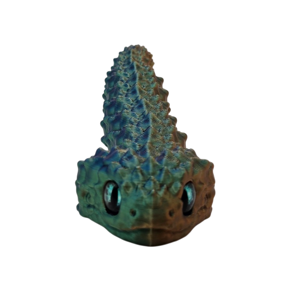 dolibarr:2424:BCL-AF-RPH-CBOG-20251001_205252-Photoroom.png:sha256=d23d3d9d5227