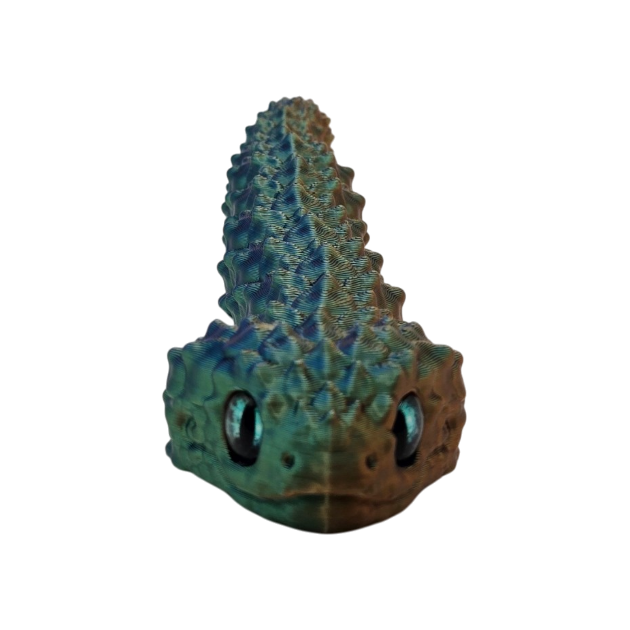dolibarr:2424:BCL-AF-RPH-CBOG-20251001_205252-Photoroom.png:sha256=d23d3d9d5227