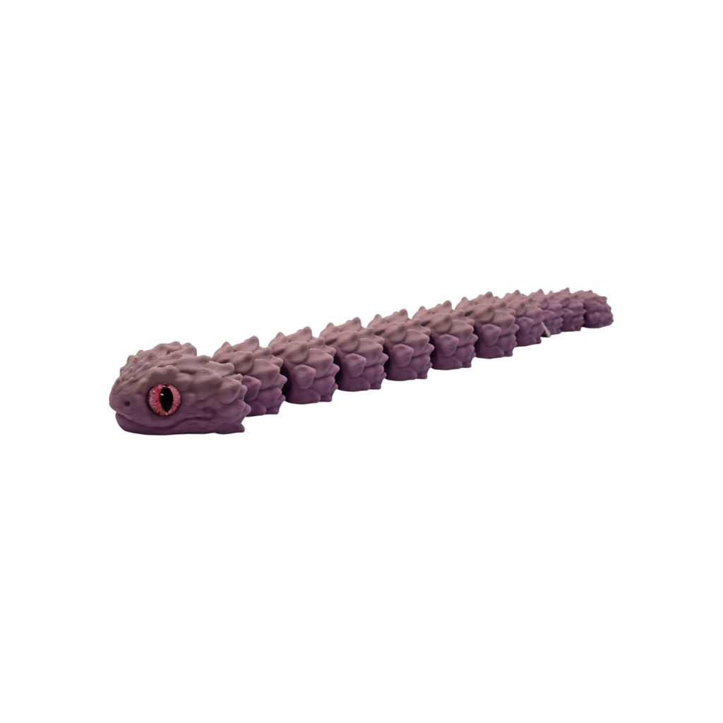 dolibarr:2420:BCL-AF-RPH-CBPV-20250928_210833-Photoroom.png:sha256=9664e848c1b1