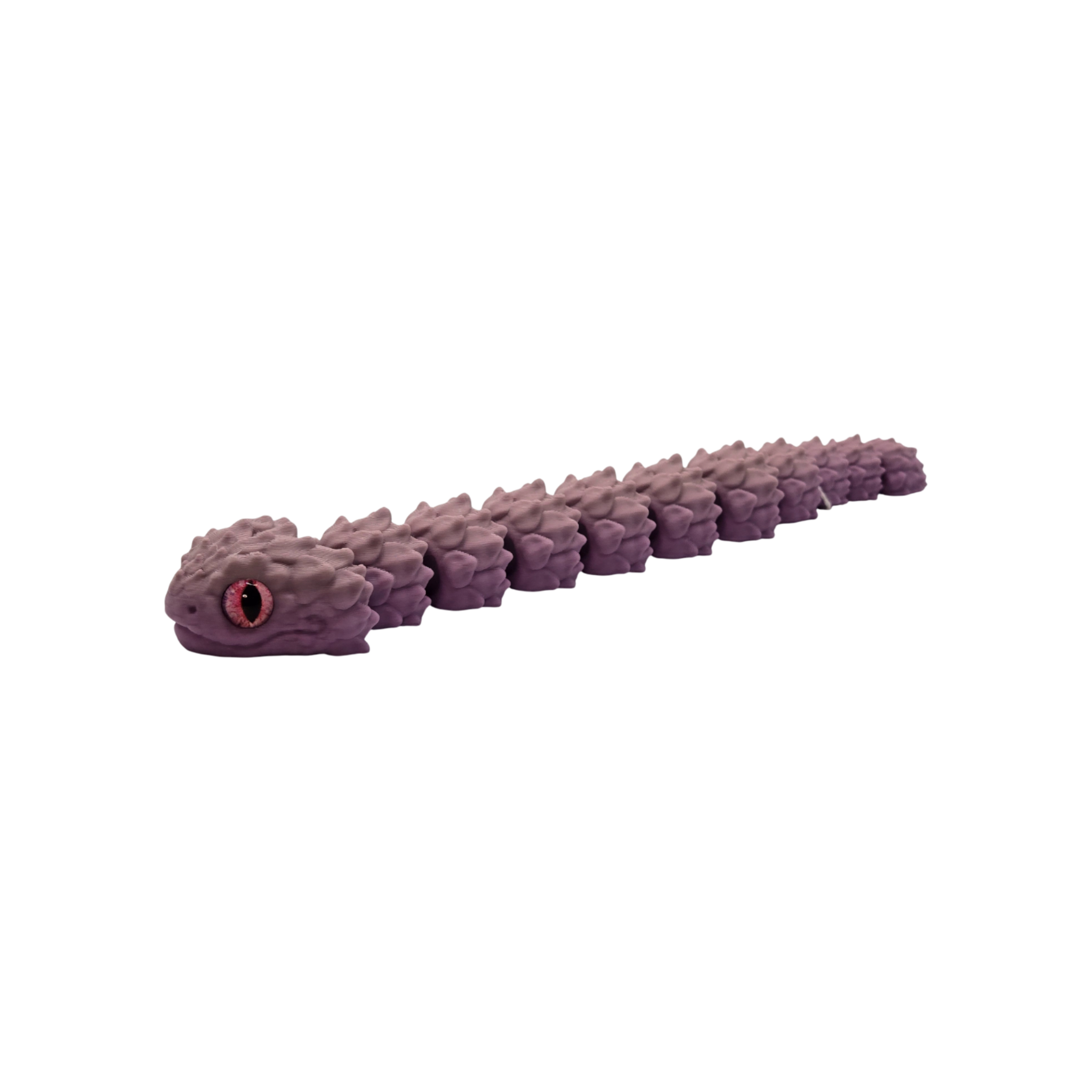 dolibarr:2420:BCL-AF-RPH-CBPV-20250928_210833-Photoroom.png:sha256=9664e848c1b1