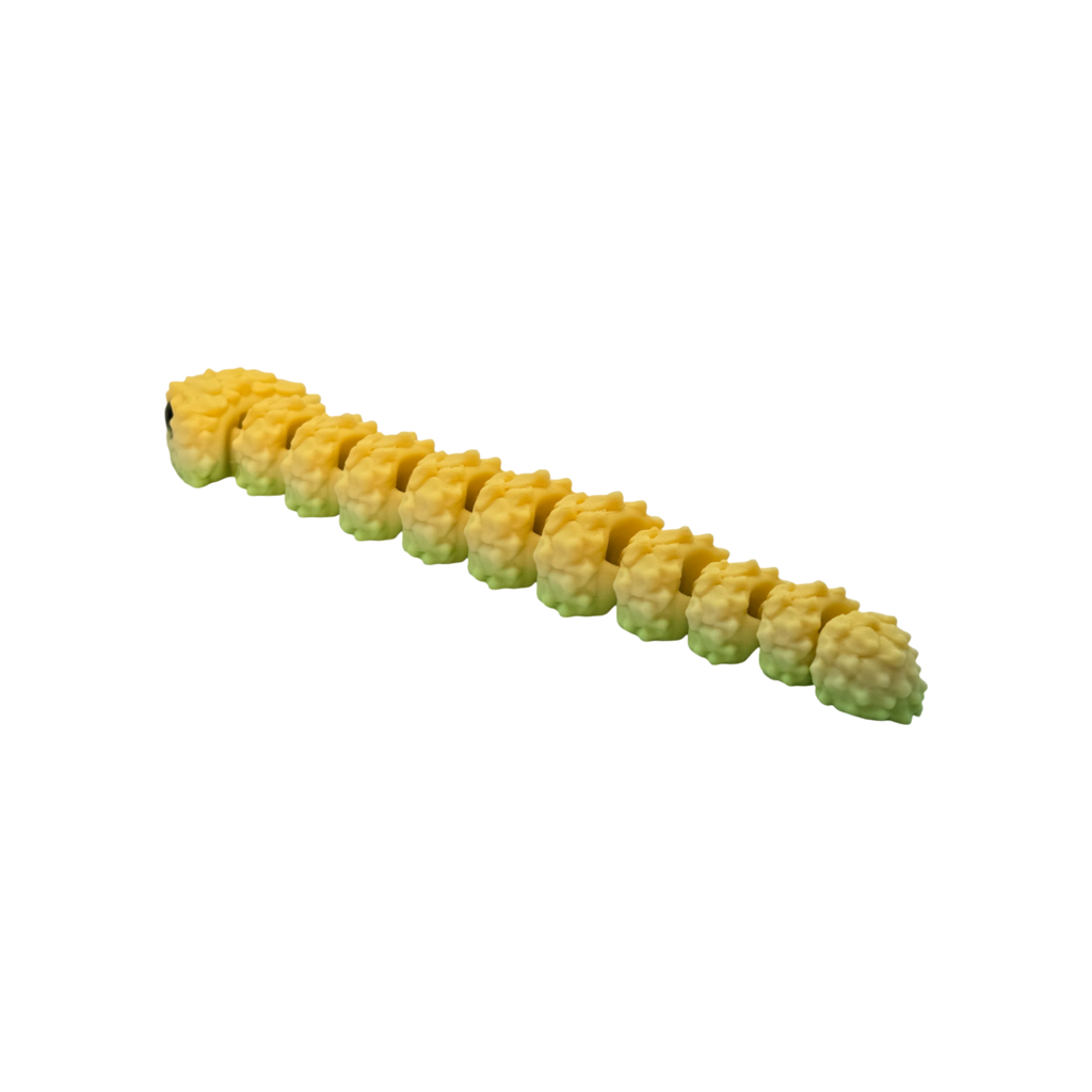 dolibarr:2415:BCL-AF-RPH-CBSP-20251002_225727-Photoroom.png:sha256=41ef2804ca02