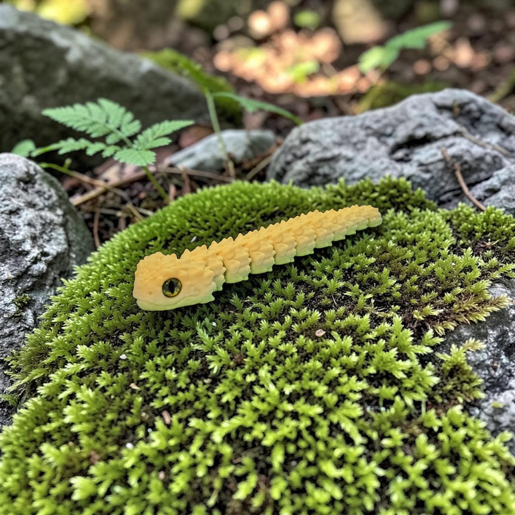 dolibarr:2415:BCL-AF-RPH-CBSP-Chibi Bush Viper 9in - SproutSF-Photoroom.jpg:sha256=a65eb1ca0001
