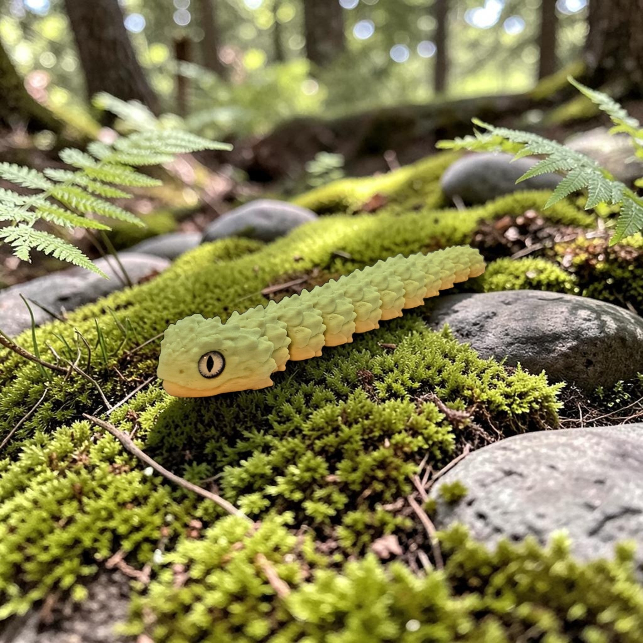 dolibarr:2416:BCL-AF-RPH-CBTR-Chibi Bush Viper 9in - TropicalSF-Photoroom.jpg:sha256=8698015ae553