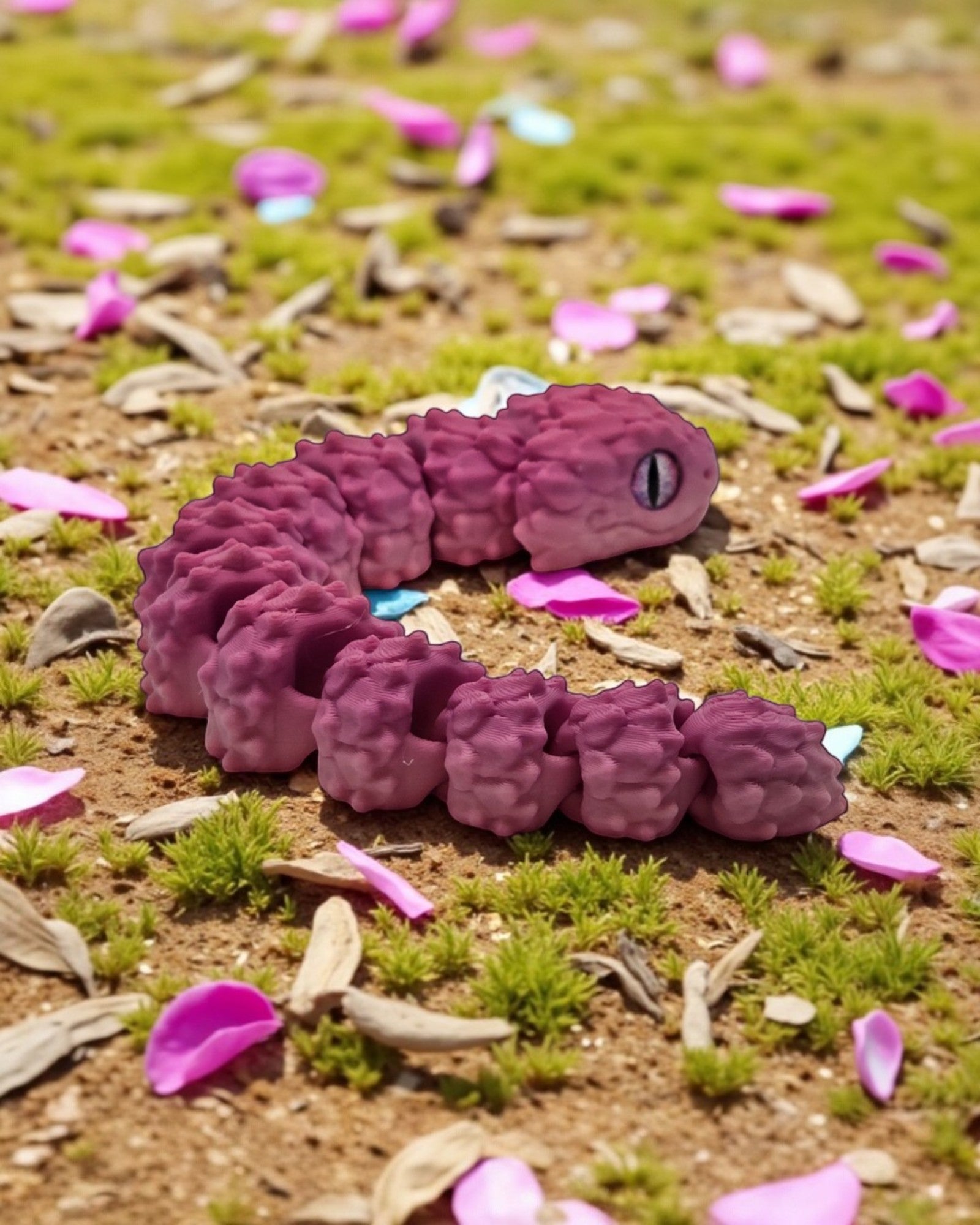 dolibarr:1370:BCL-AF-RPH-CBV9-Chibi Bush Viper 9 InchSF-Photoroom.jpg:sha256=e8aa5a14c603