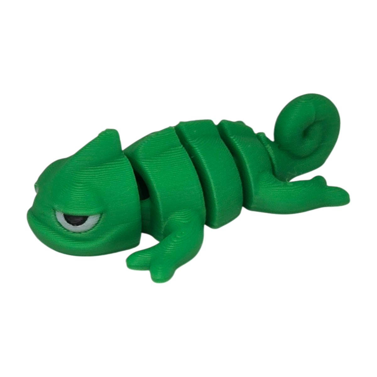 dolibarr:1897:BCL-AF-RPH-CHAB-20260117_160431-Photoroom.png:sha256=3124783e48c4