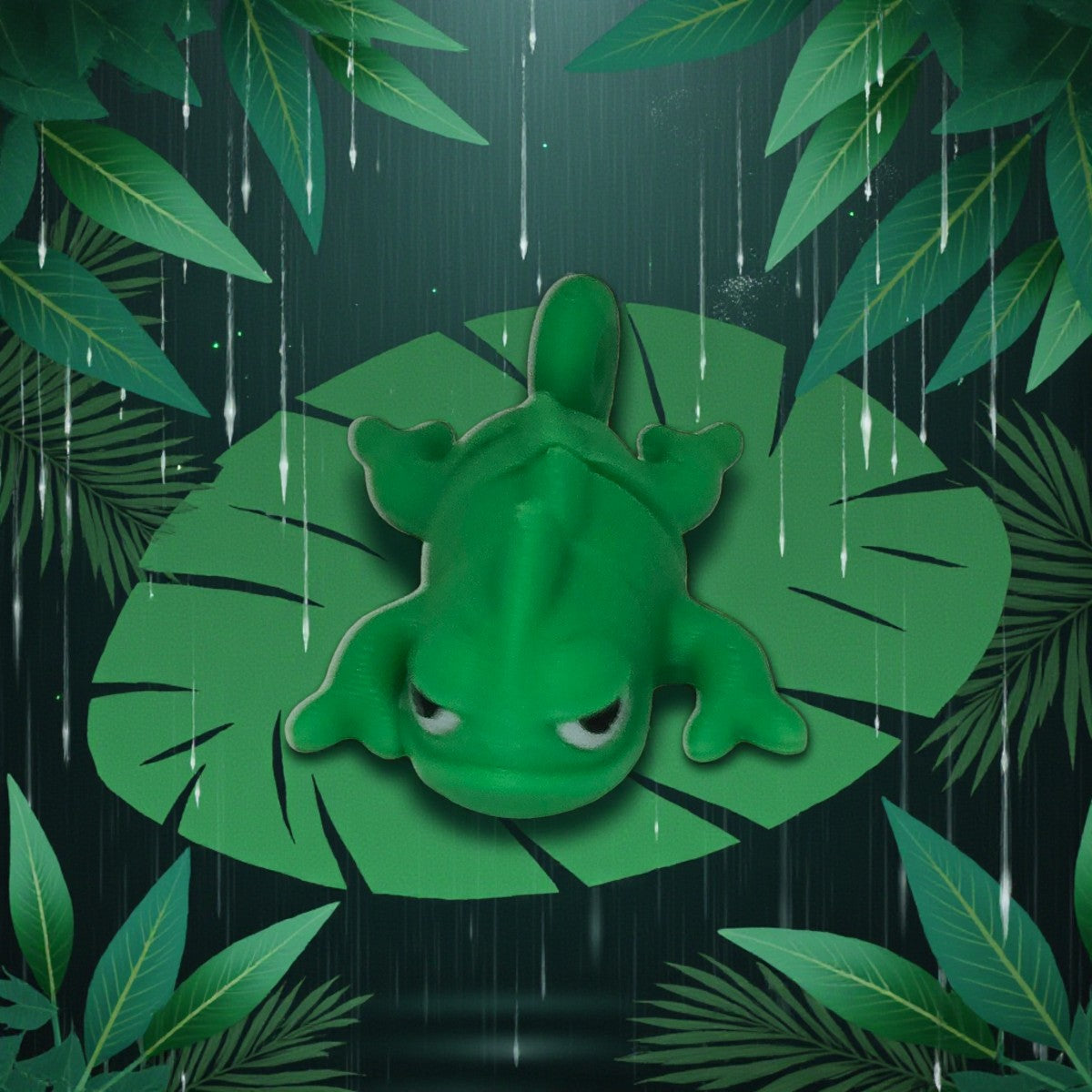 dolibarr:1897:BCL-AF-RPH-CHAB-Bored ChameleonSQ-Photoroom.jpg:sha256=a50a2916eae2