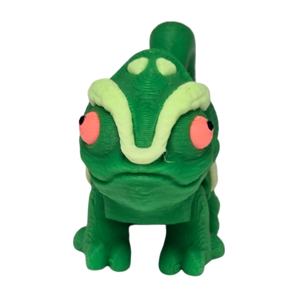 dolibarr:1375:BCL-AF-RPH-CPC2-20260117_153601-Photoroom.png:sha256=b02142ace62f