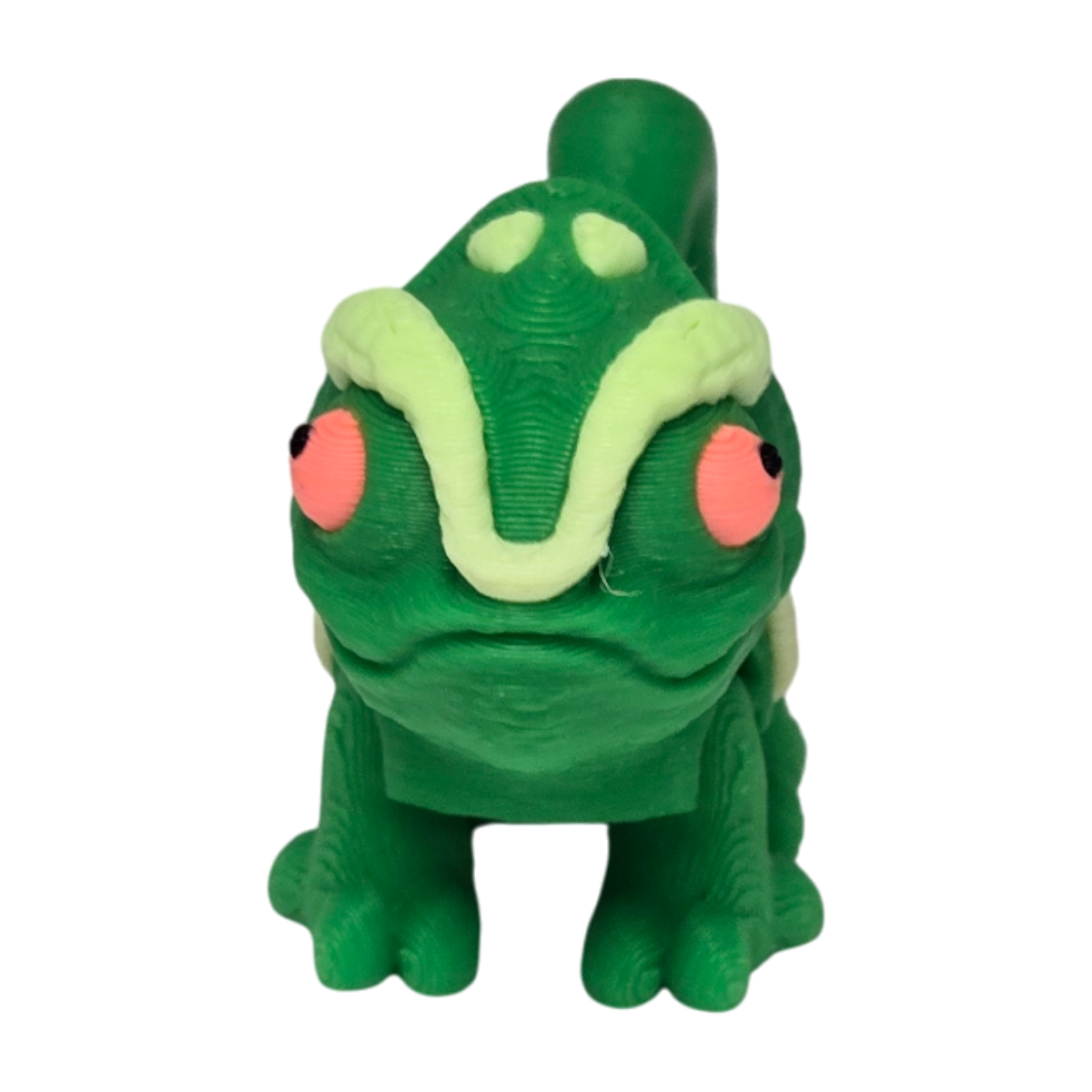 dolibarr:1375:BCL-AF-RPH-CPC2-20260117_153601-Photoroom.png:sha256=b02142ace62f